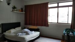 Kim Sia Court (D9), Apartment #503266961